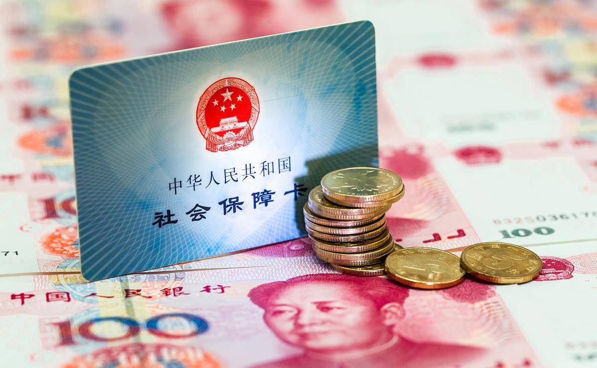 社保是要满15年吗社保是不是必须买满15年