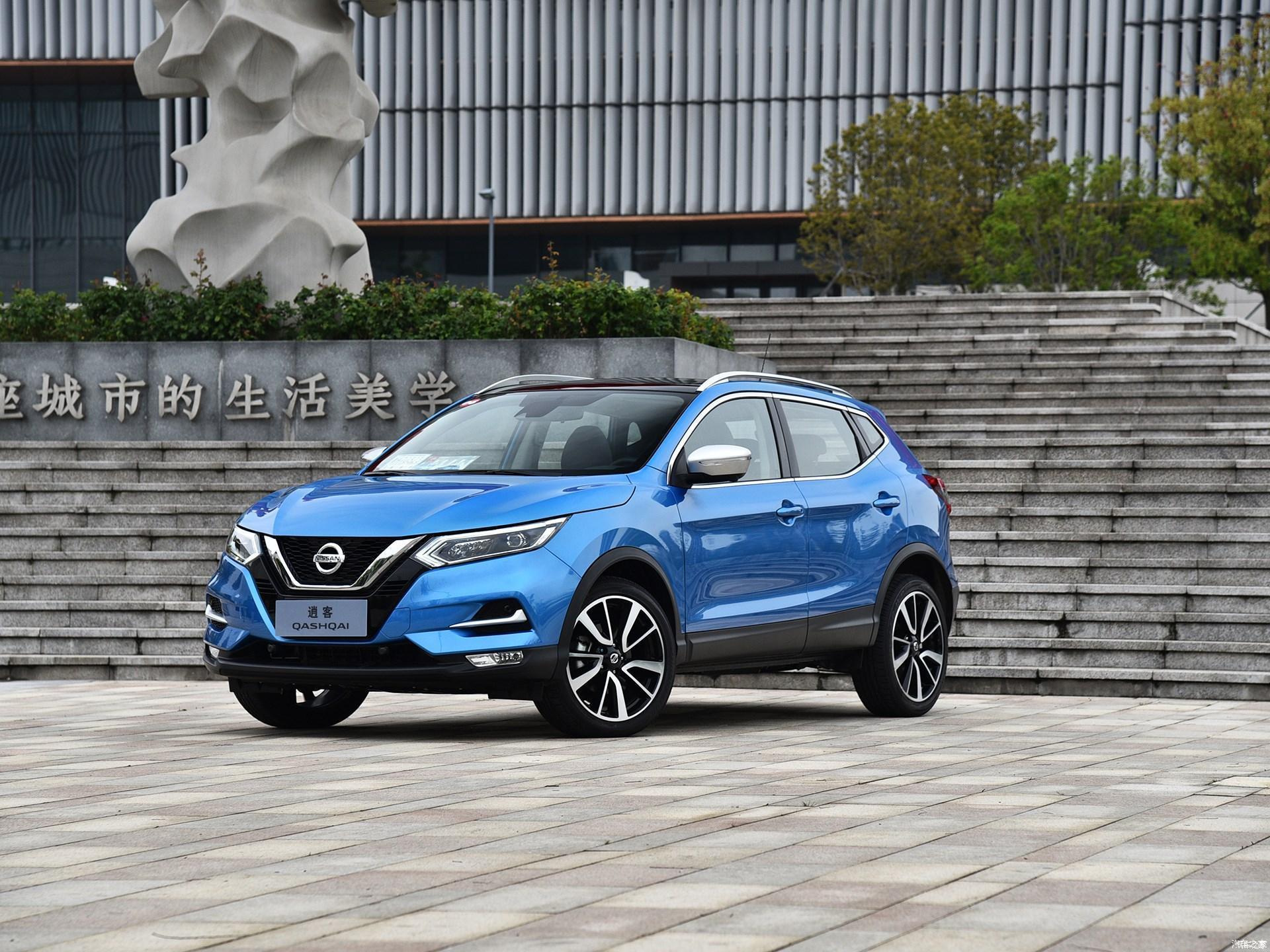 买车的保险是多少、买车一般买保险多少钱